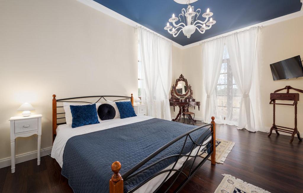 Villa Vigneri Novigrad Istria 외부 사진