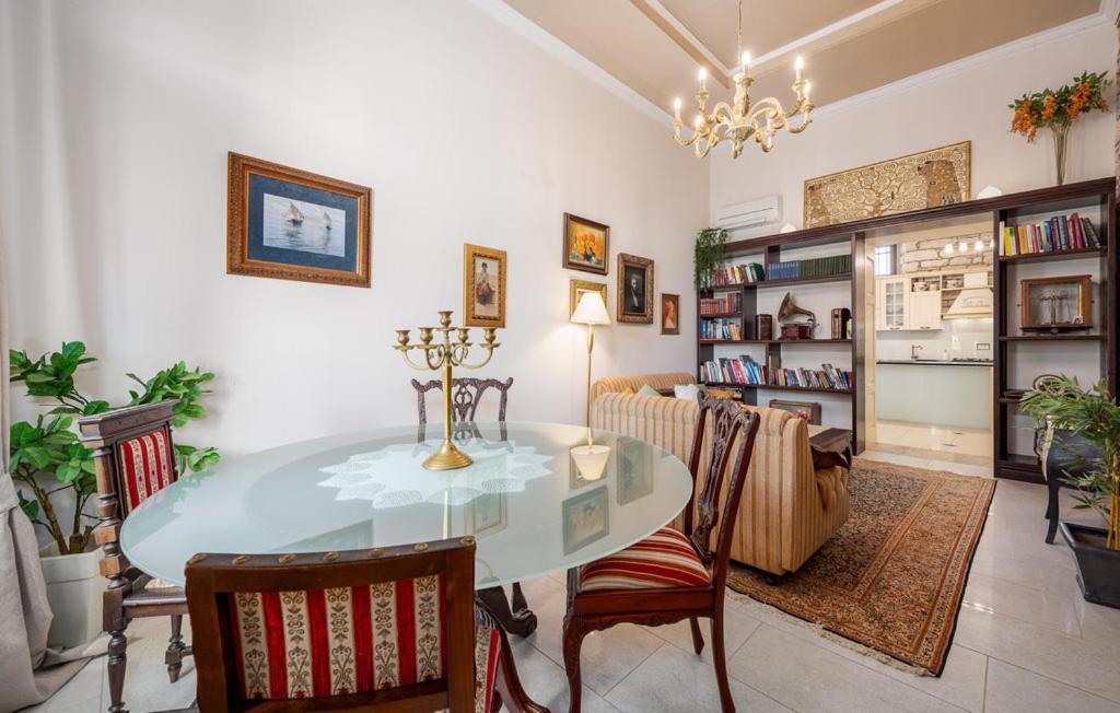 Villa Vigneri Novigrad Istria 외부 사진