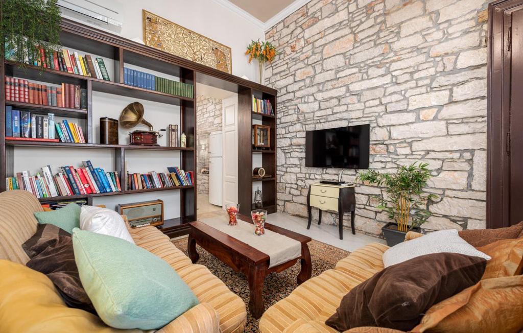 Villa Vigneri Novigrad Istria 외부 사진